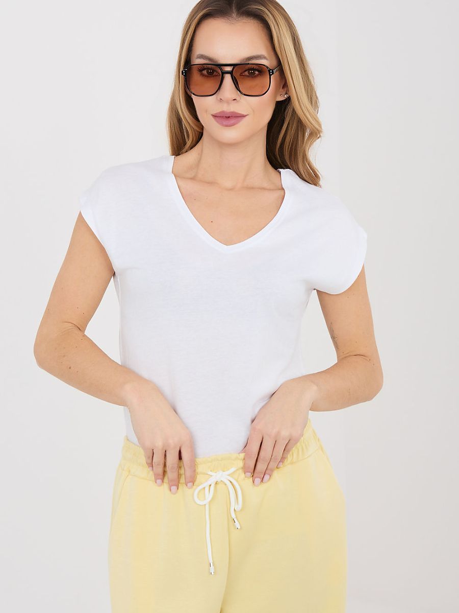  T-shirt model 226400 Sublevel 