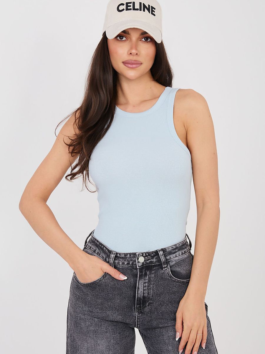  Top model 226404 Sublevel 
