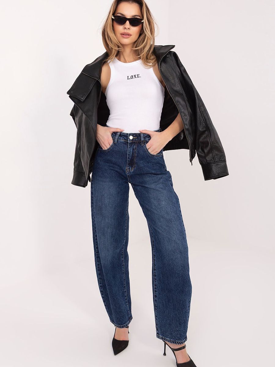  Top model 226416 Sublevel 
