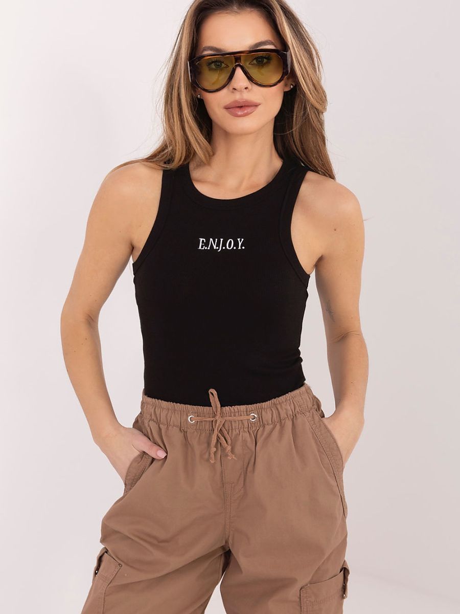  Top model 226417 Sublevel 