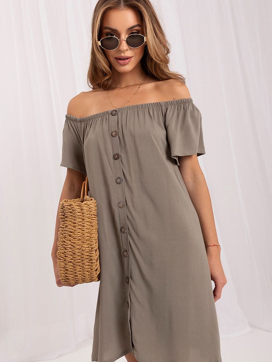  Daydress model 230712 Sublevel 