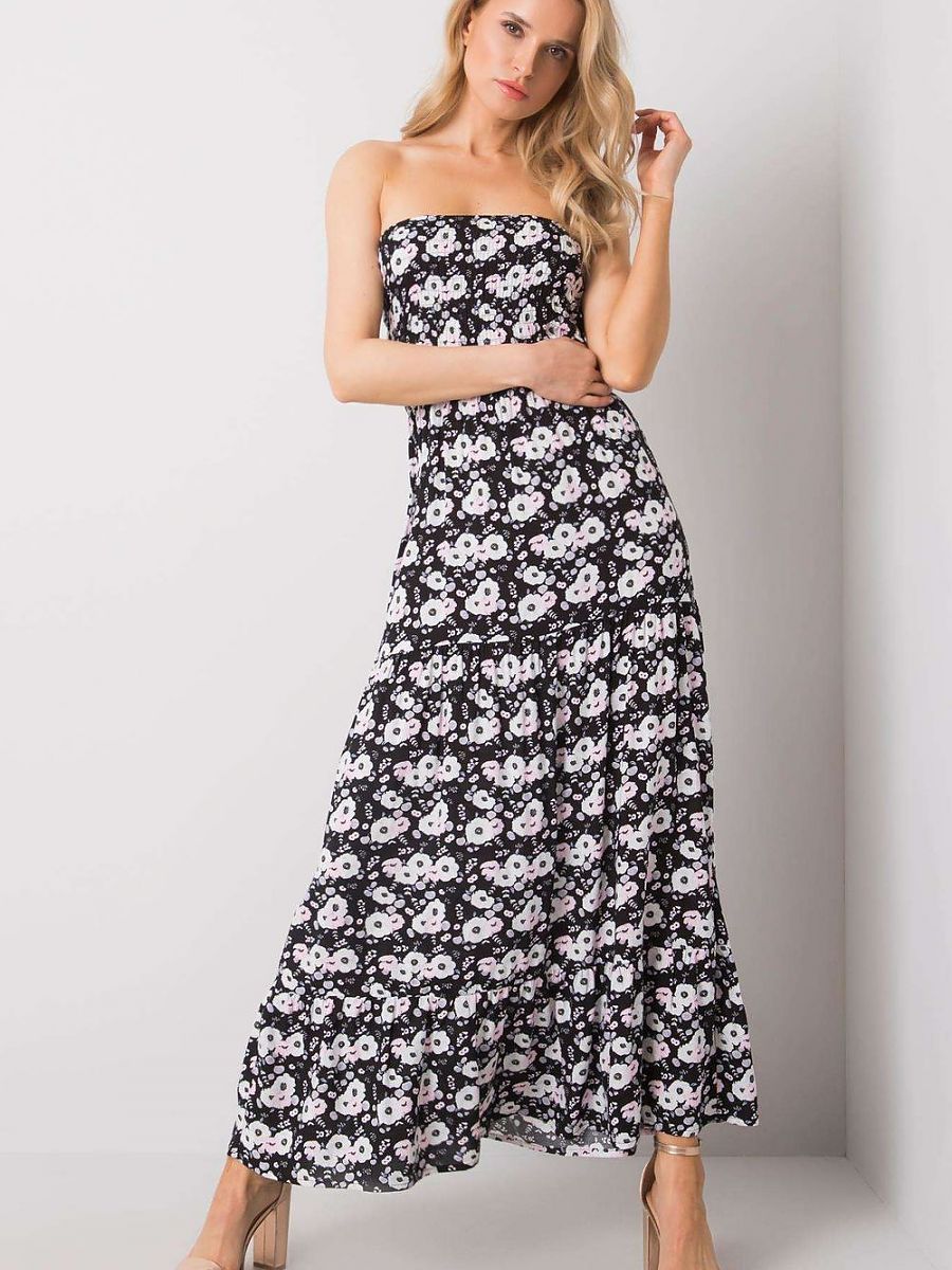  Daydress model 168027 Fresh Made 