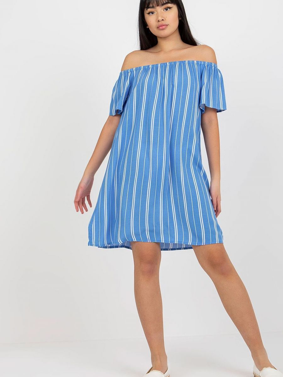 Day Dresses