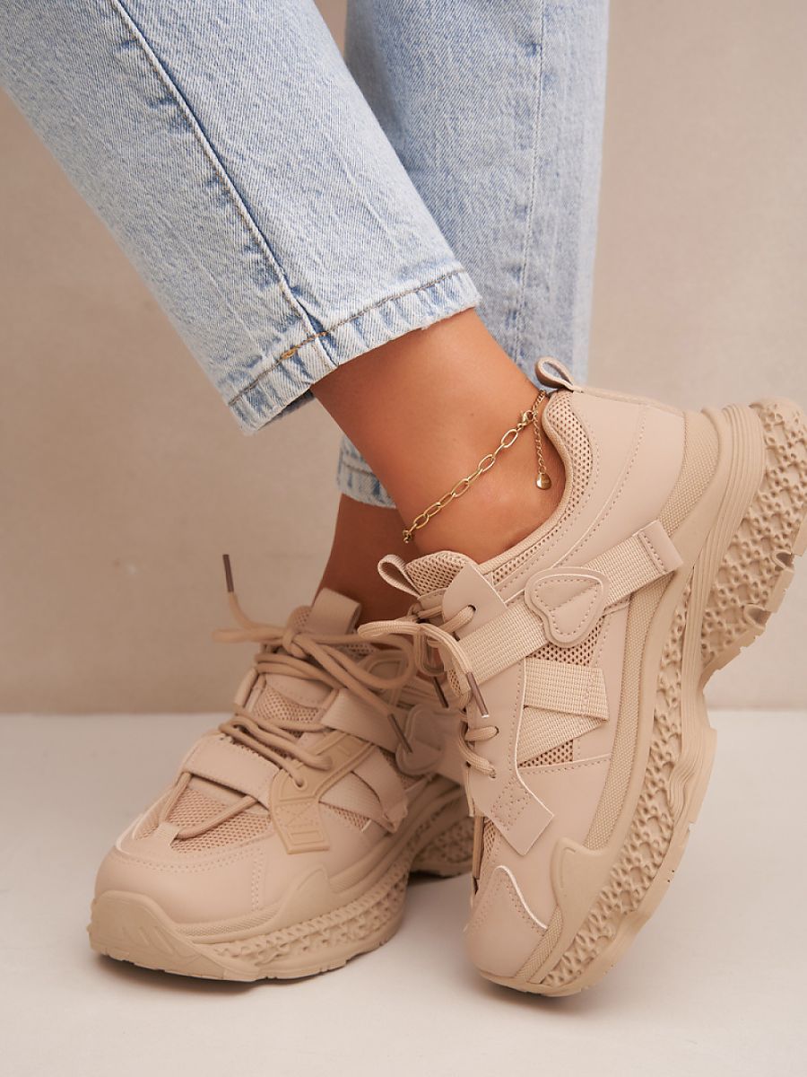 Women`s Athletic Shoes, Trainers, Sneakers