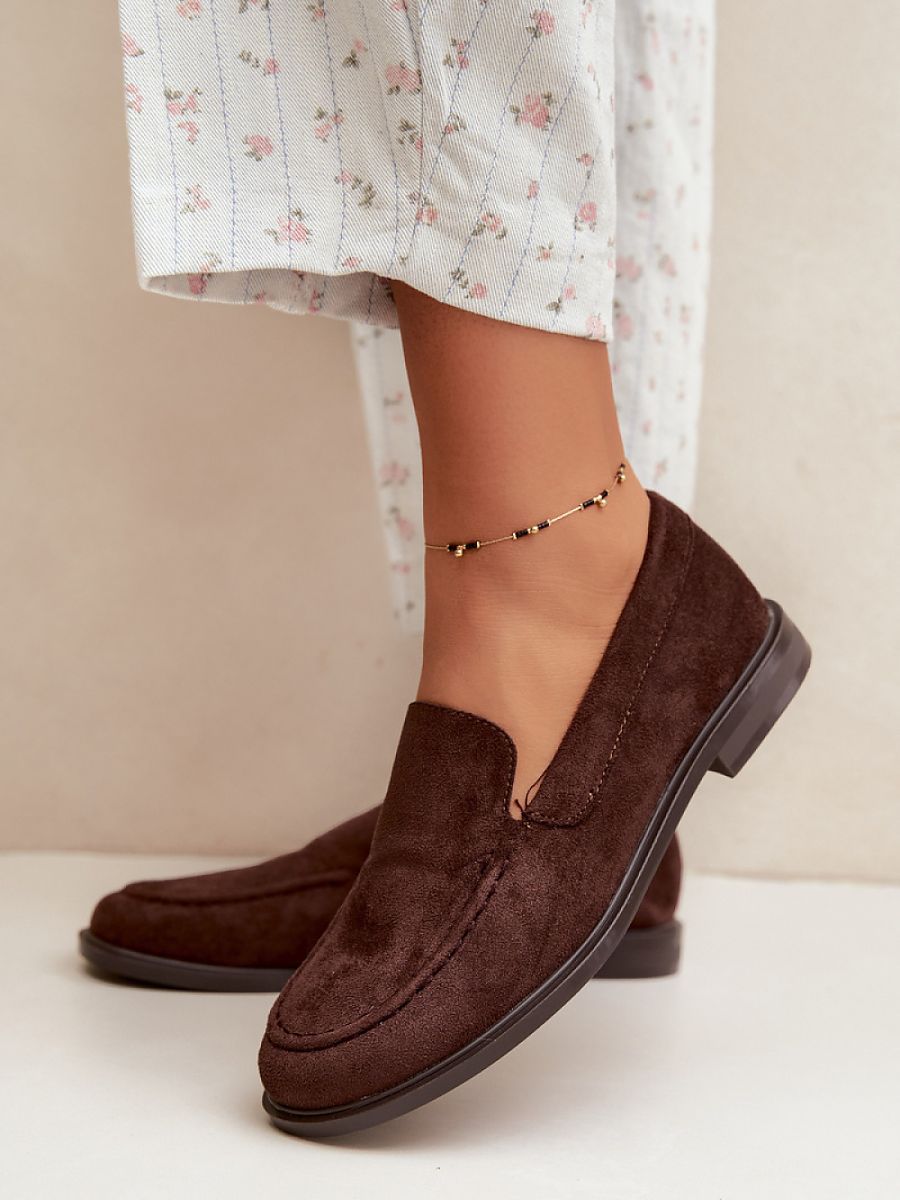  Loafers model 230974 Step in style 