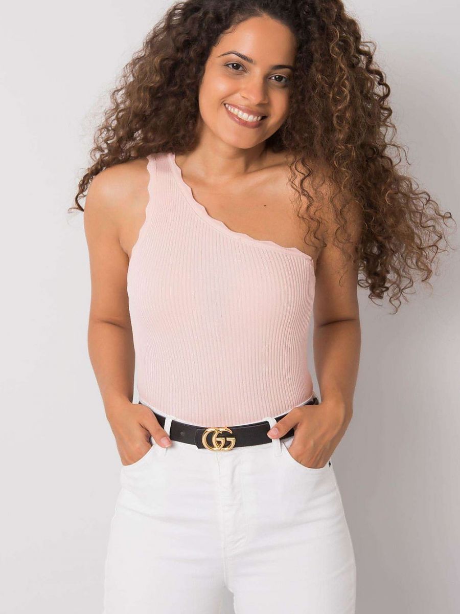  Top model 181693 Calben 