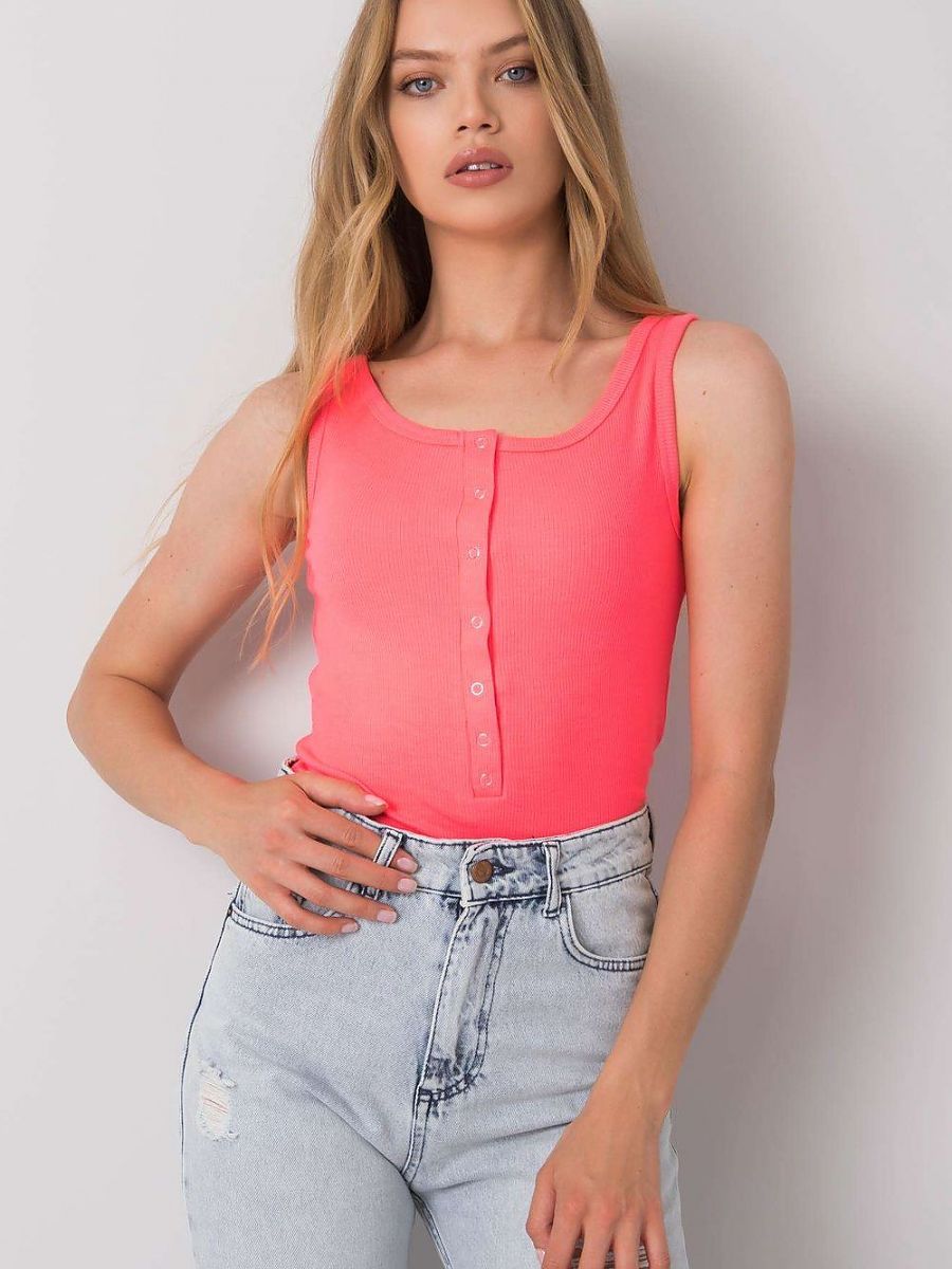  Top model 181724 Calben 