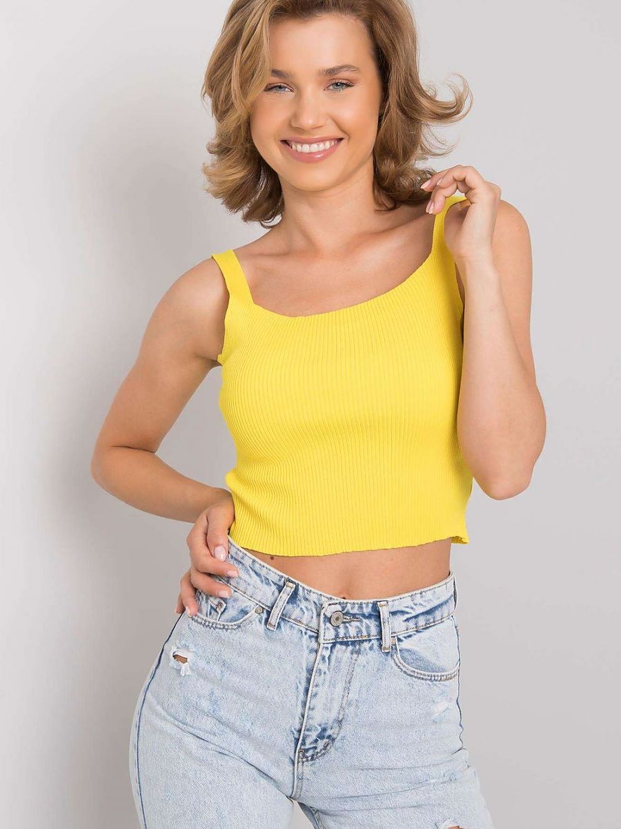  Top model 181728 Calben 