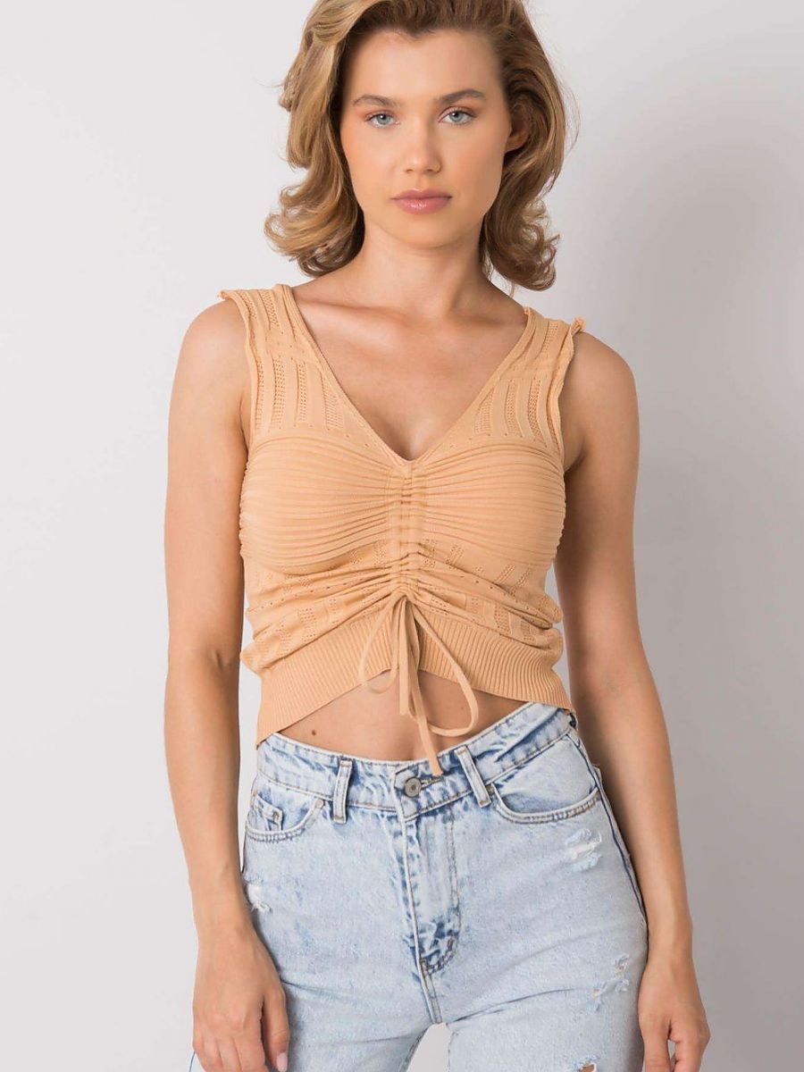 Tops